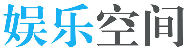 泗县新闻网